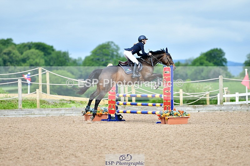 240523A-095305-00114 - Cls 9 British Novice and 90cm Open