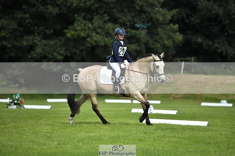 230826-111612-15814 - Sections C & D 10 to End