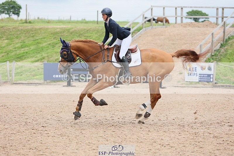 250524-145459-05570 - Cls 17 National 1.30m Open