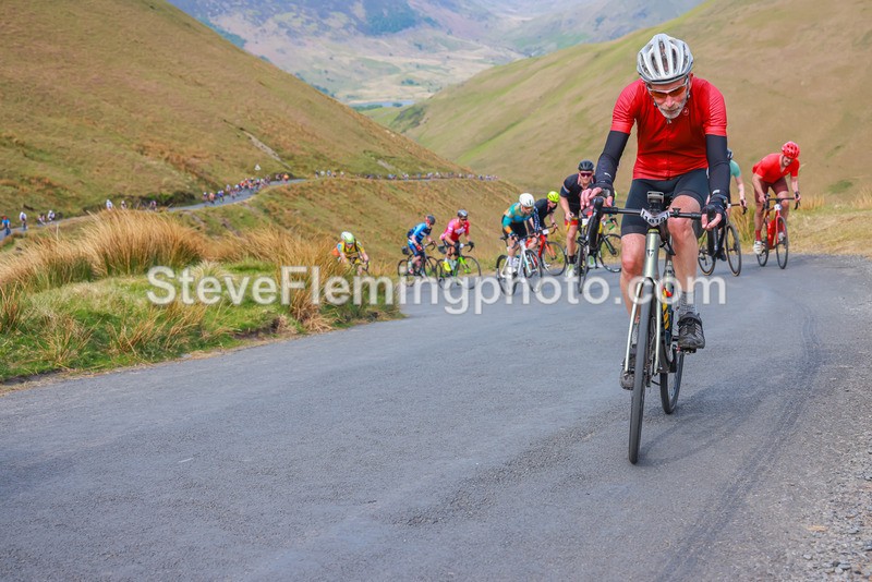 100055-2 - Newlands Pass 10.00-11.00