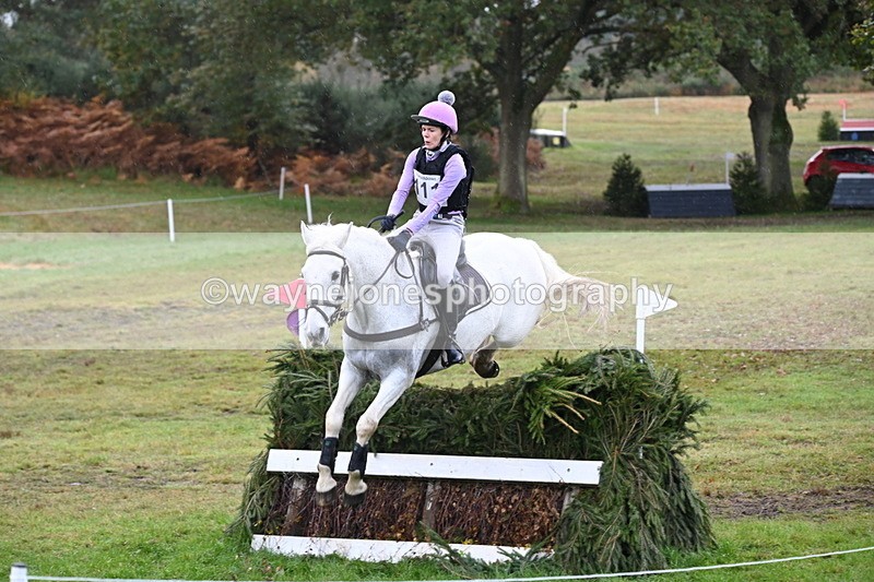 WJ6_1831 - 80cm Cam 1 Time 10:08 to 10:45