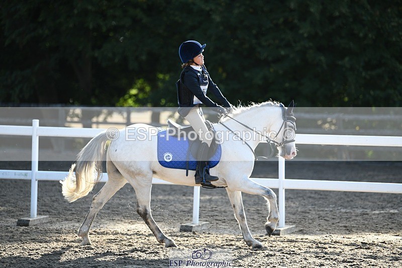 250822A-085018-18626 - NAF Round 1 Start to 9.10