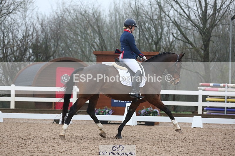 240217A-111021-01723 - 207-Charlotte.Dicker-Time.to.Fly.II