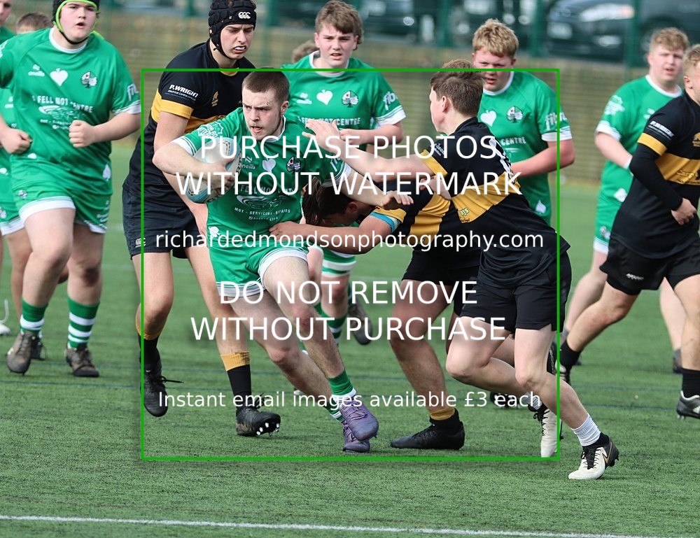 IMG_8096 - Wigton Rugby
