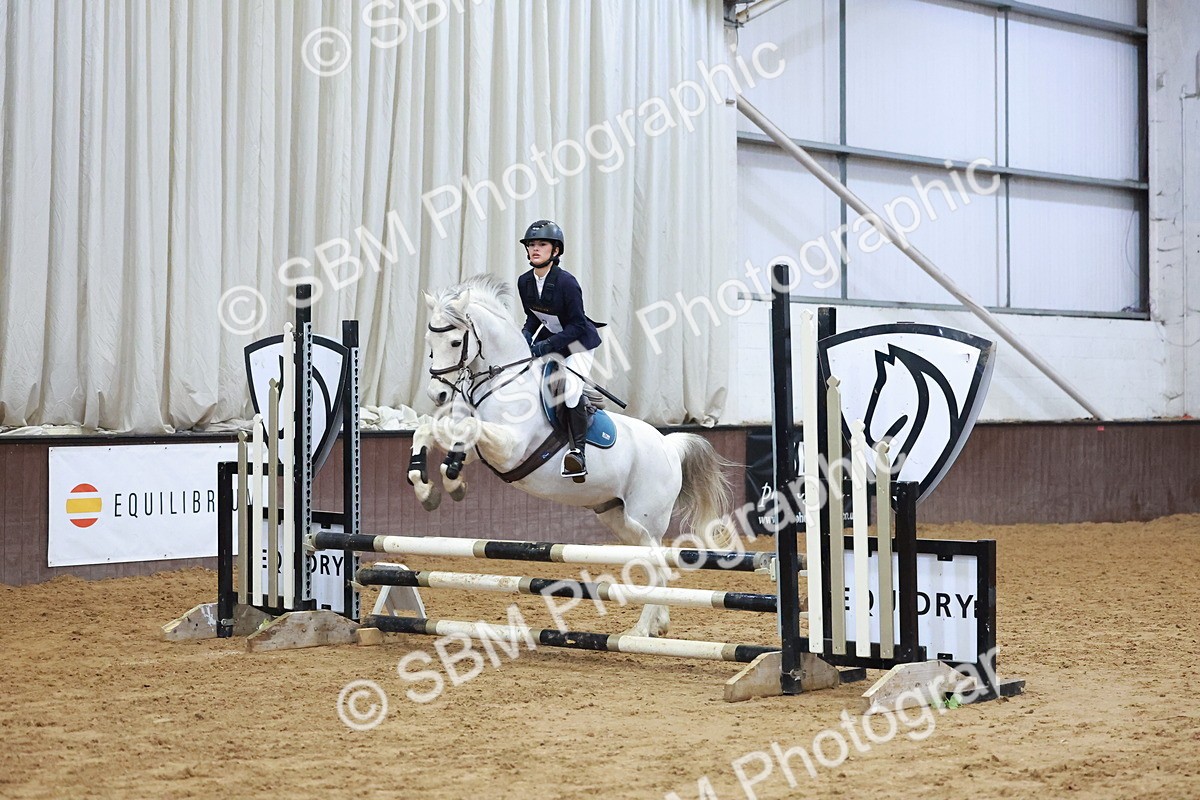 SBM_001379 - Class 21 - 70cm