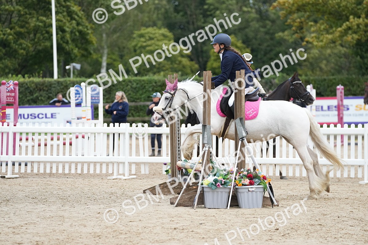 SBM_20677 - J49 - Open 50cm