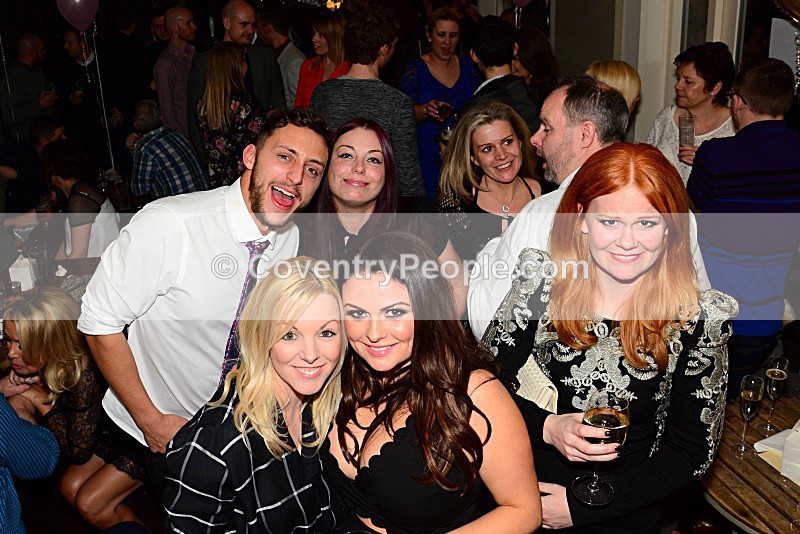 MEL_0987 - Shane and Melissa