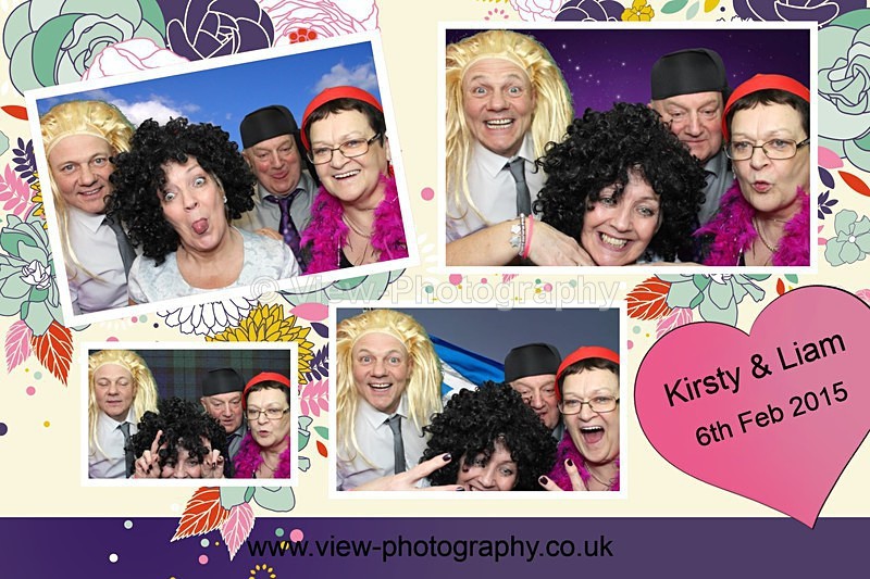  - Photobooth
