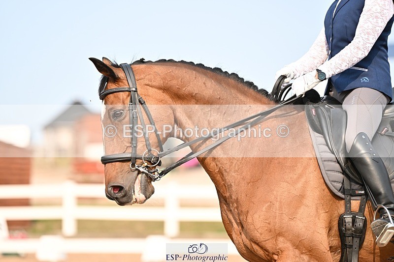 250816-164234-06451 - 120-jeanette.maleSpace.Telescope