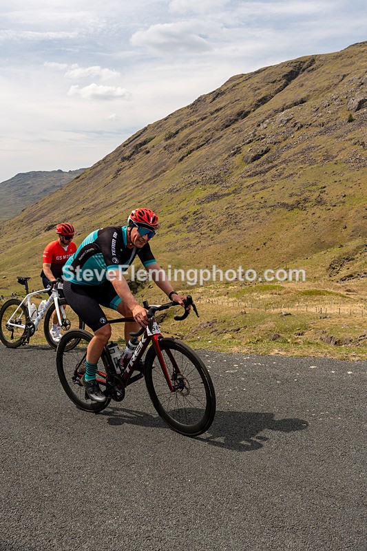 135659 - Wrynose 13.00-14.00