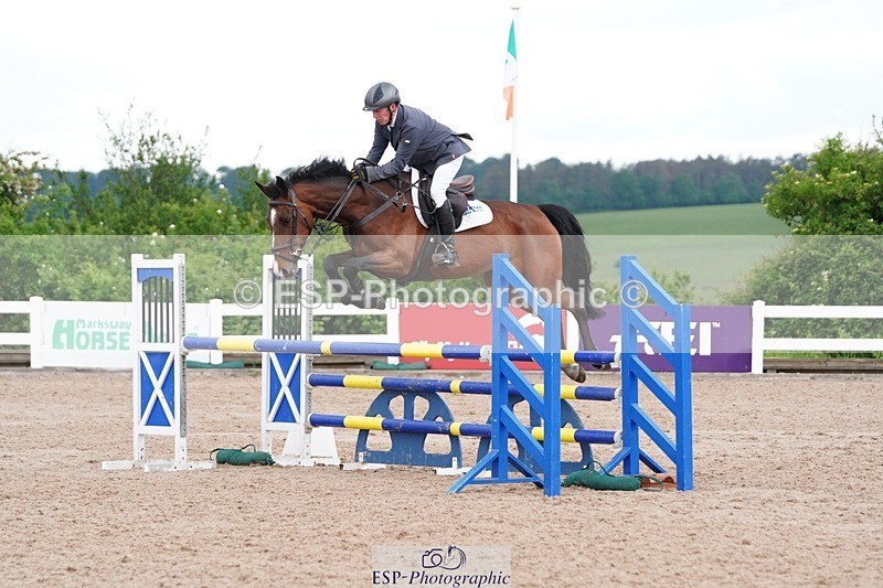 250524-154152-07013 - Cls 25 1.10m  Nat Am