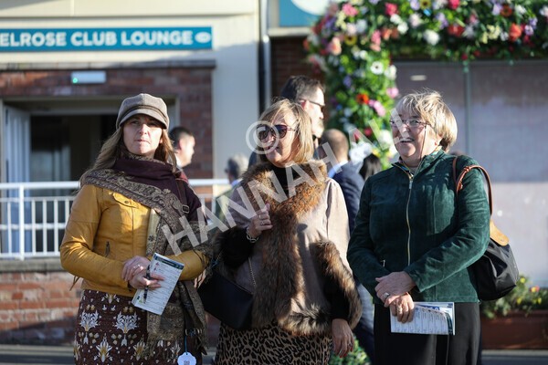 yr08102022r7-44 - Race 7 5.00pm The Coral Gets You Closer To The Action Stakes