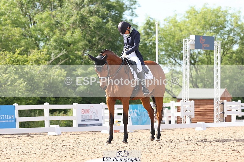 240622A-175211-14992 - Cls 38 BD FEI PSG