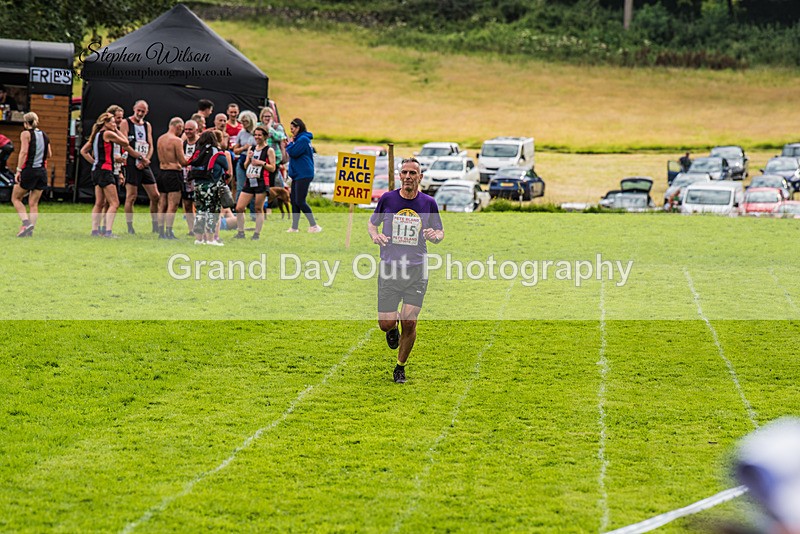 Beetham-643 - Beetham Sports Fell Race Saturday 29th July 2023
