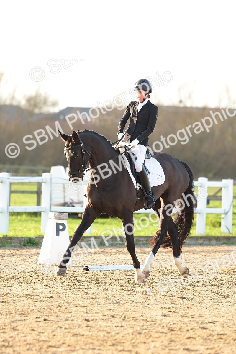 1I0A6259 - Class 10 - Medium 3