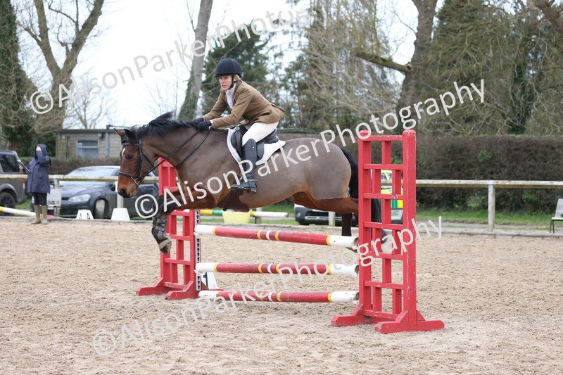 20260222-0977 - Class 3 - 80cm