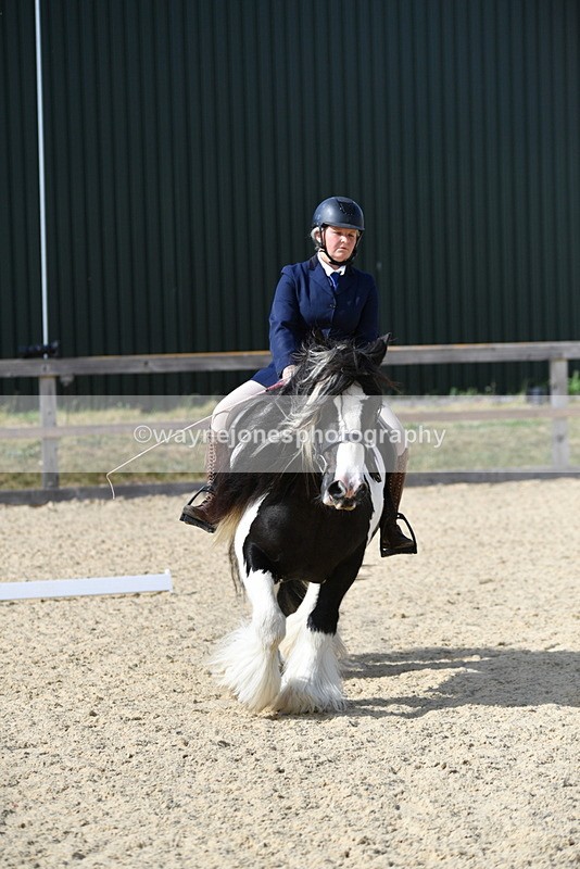 WJ5_7753 - Time 16:40 to 16:55