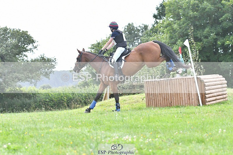 240803-144334-08022 - 229-Jack_Guppy-COMPLETELY_MINT