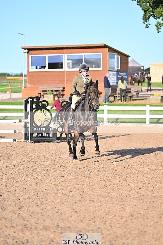 240903A-183211-00989 - Cls 5a 5b & 6 80cm