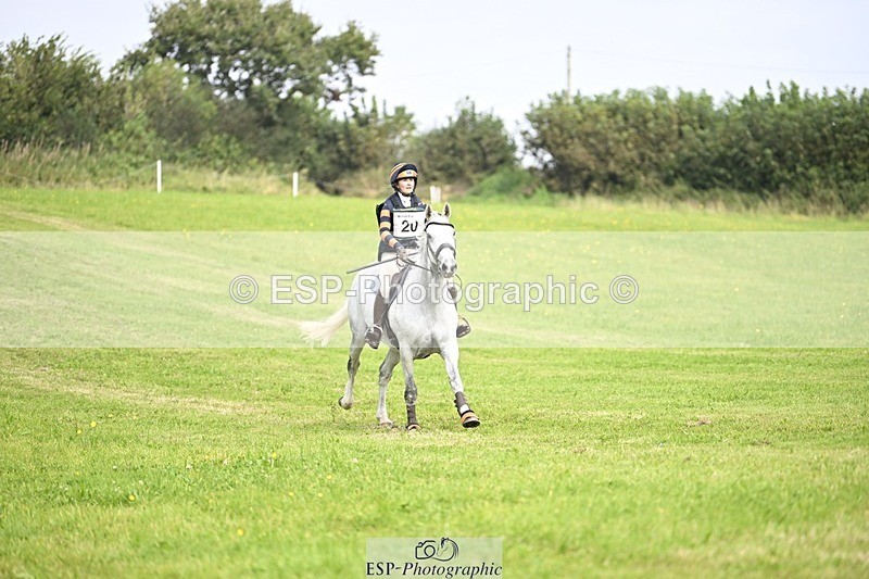 240831A-125522-02411 - 020-Letitia.Pickles-CALYPSO'S.PRIDE