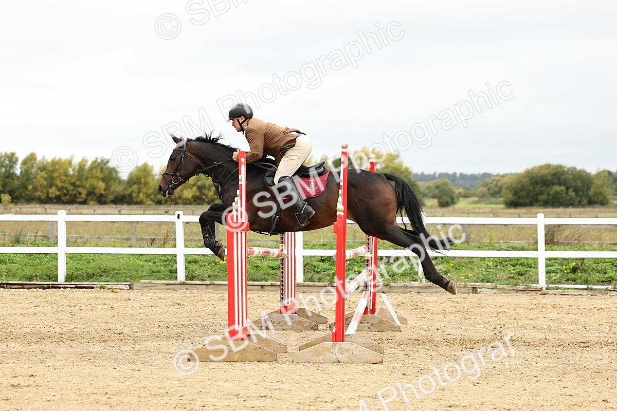 SBM_007315 - Class 76 - 1.05m