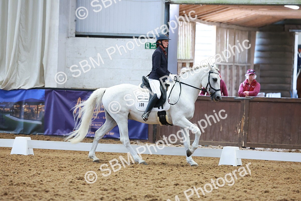SBM_008869 - Prelim 5 - 8.30-9.47