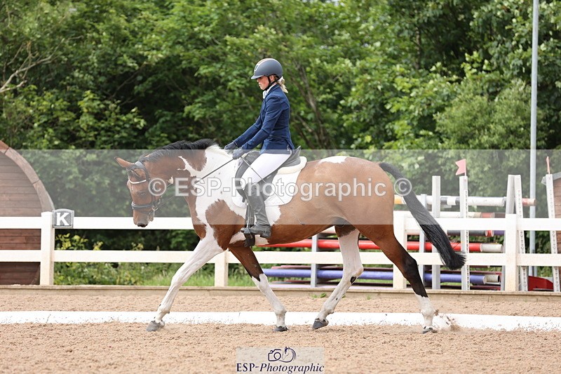 240621A-152313-05199 - Cls 1 Intro A