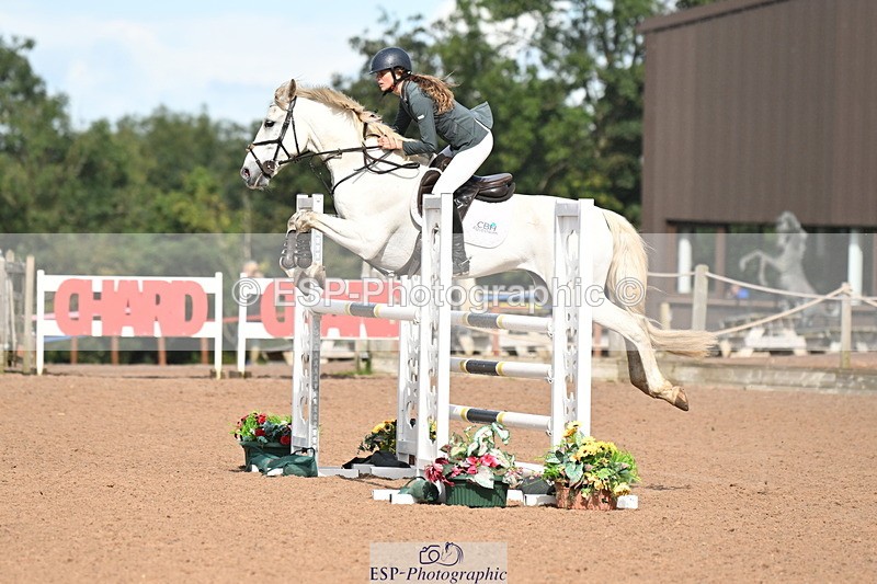 240912A-111957-00543 - Cls 2 Snr Newcomers