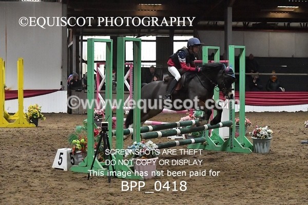 BPP_0418 - CLASS 4 60CM