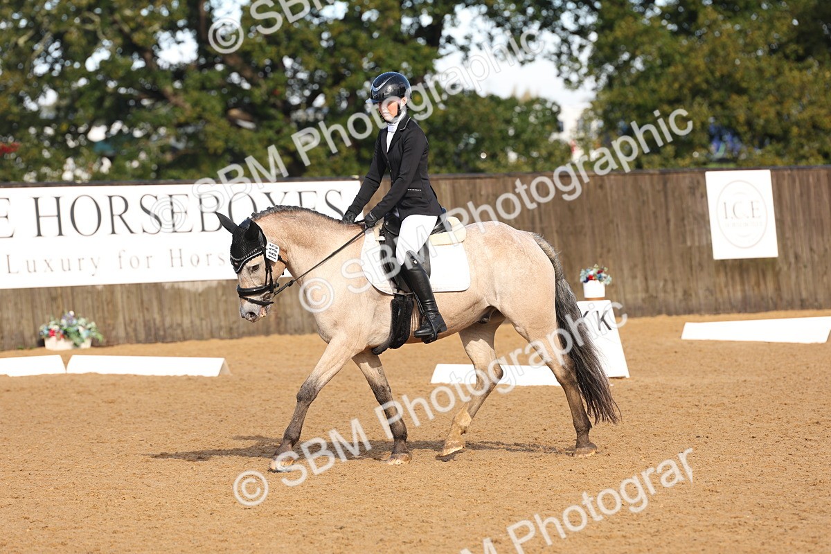 SBM_37523 - D18 - Grand Tour Championship Novice 2