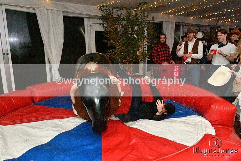 WJ5_9351 - Tweseldown 10 Year Anniversary 01-11-25