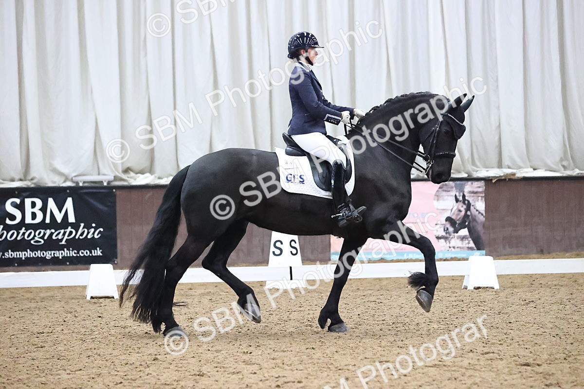 SBM_004157 - Class 7 - Medium 4