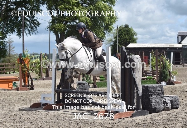 JAC_2678 - CLASS 4 BSPS Scone Palace HT Training Stakes Series