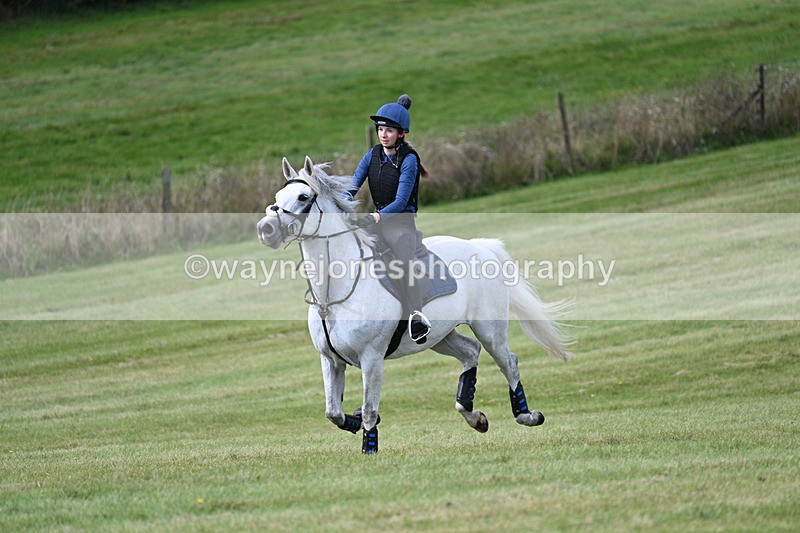 WJ7_6523 - Time 11:45 to 11:58