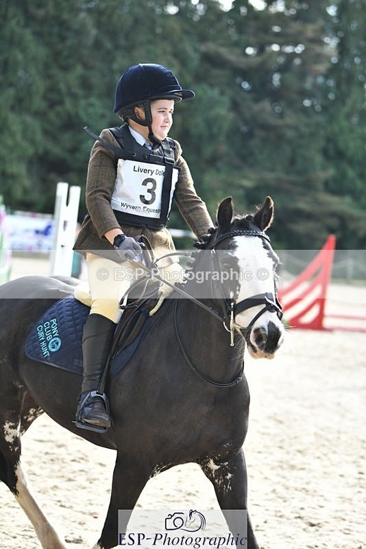 230824-172334-06834 - Round 2 Assisted 17.00 to End