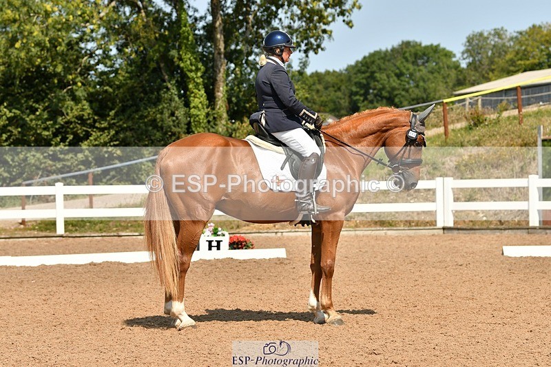 250817-125823-09787 - 202-Lisa.TorodeJe.Ne.Sais.Quoi