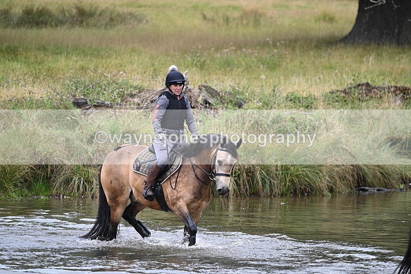 WJ7_6810 - Time at Water 10:01 to 10:27