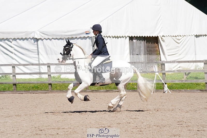 240728-110734-02900 - PC80, Round 1