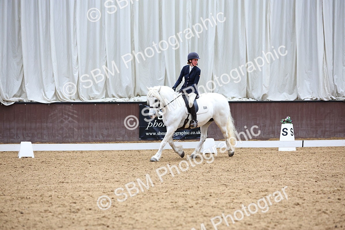 SBM_017198 - Class 5 - Novice FSM