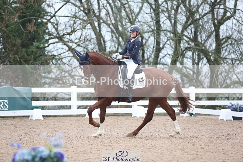 240217A-091014-00209 - 171-Lucie.Stokoe-Nicolaas.B