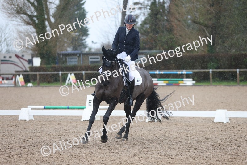 20251207-0733 - Class 4 - Novice 6