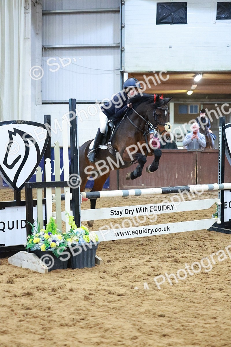 SBM_004119 - Class 5 - Accumulator with Joker