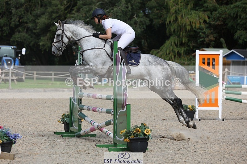 230908-140750-02068 - Cls 7 Snr Discovery & 1m Open