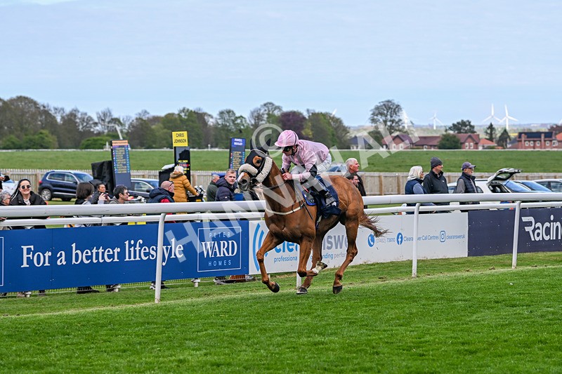 240425-Race 5-Two B Tanned-1547 - Race 5