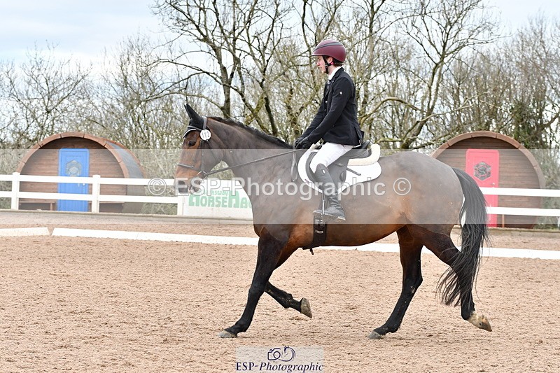 240107A-140742-02043 - UnAff Novice 28 and 30