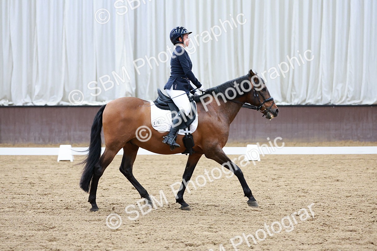 SBM_003572 - Class 4 - Prelim 3