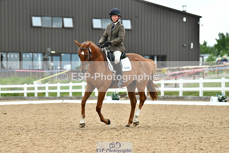 230630A-115340-01459 - Cls 5 Novice 37A