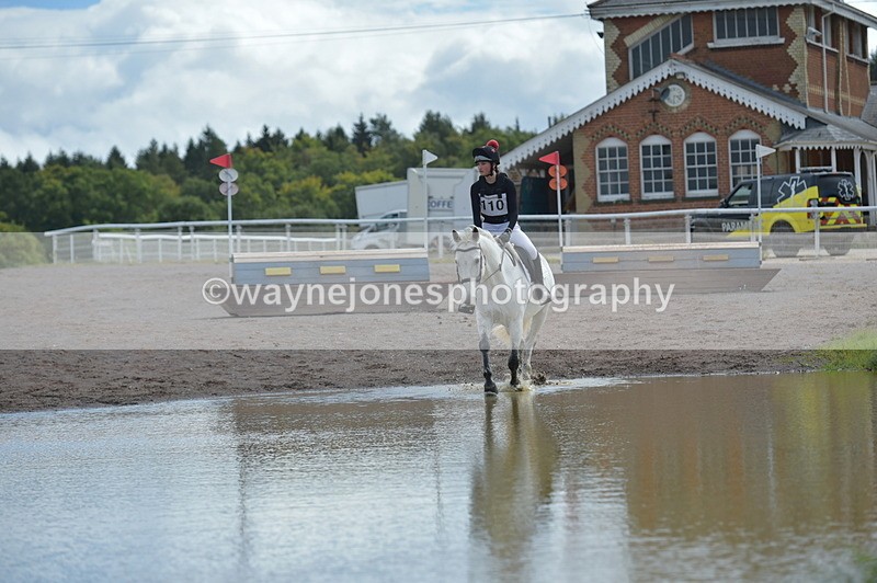 NGP_4512 - XC Time 12:58 to 13:18