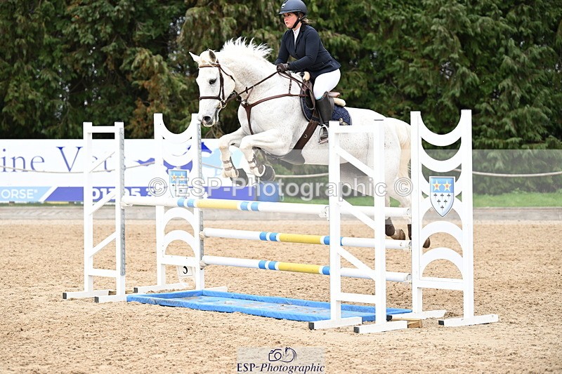 250322A-152022-03371 - Cls 12 1.10m Nat Am Qual &1.10m Open