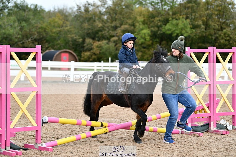 241013B-093441-00223 - Cls 1 Clear Round